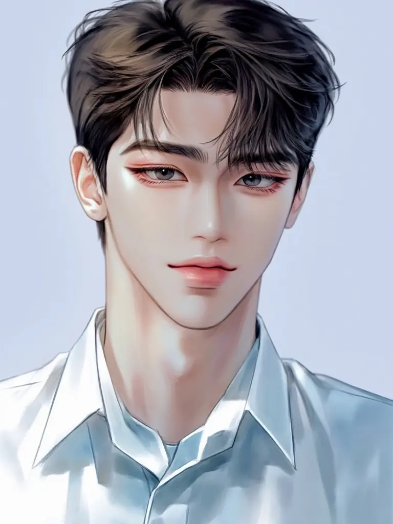 CrazyBurp5270의 아빠와 오빠