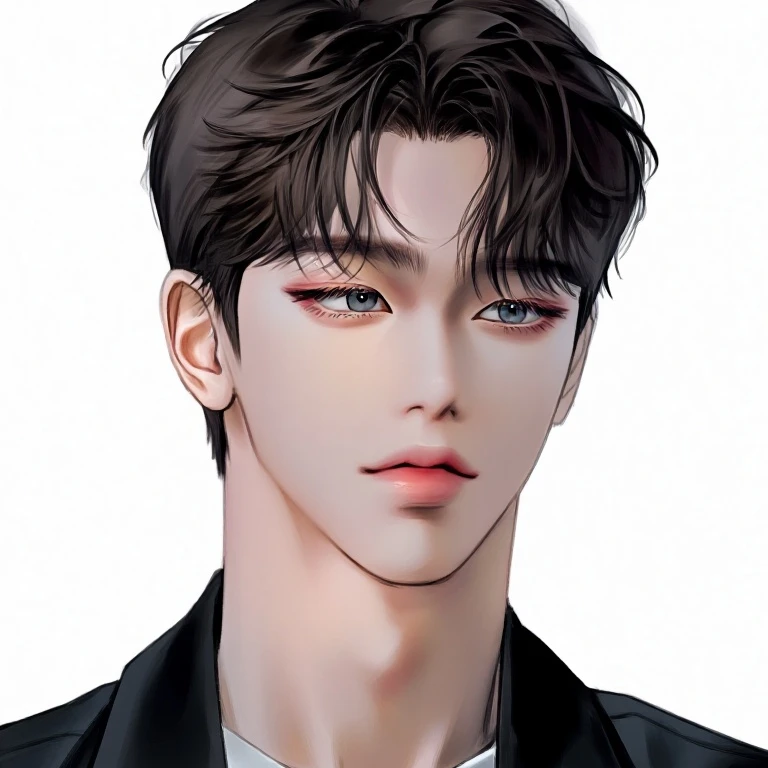 최하준