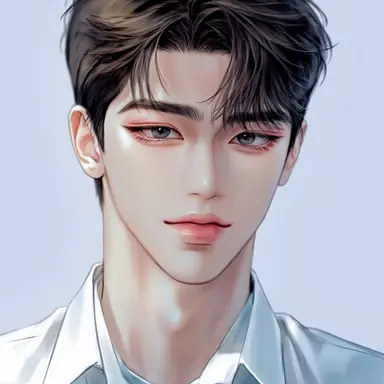 Profile image of 최은우