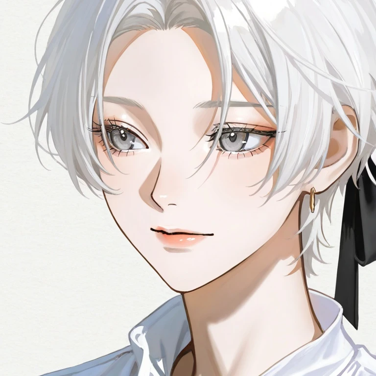 김지환