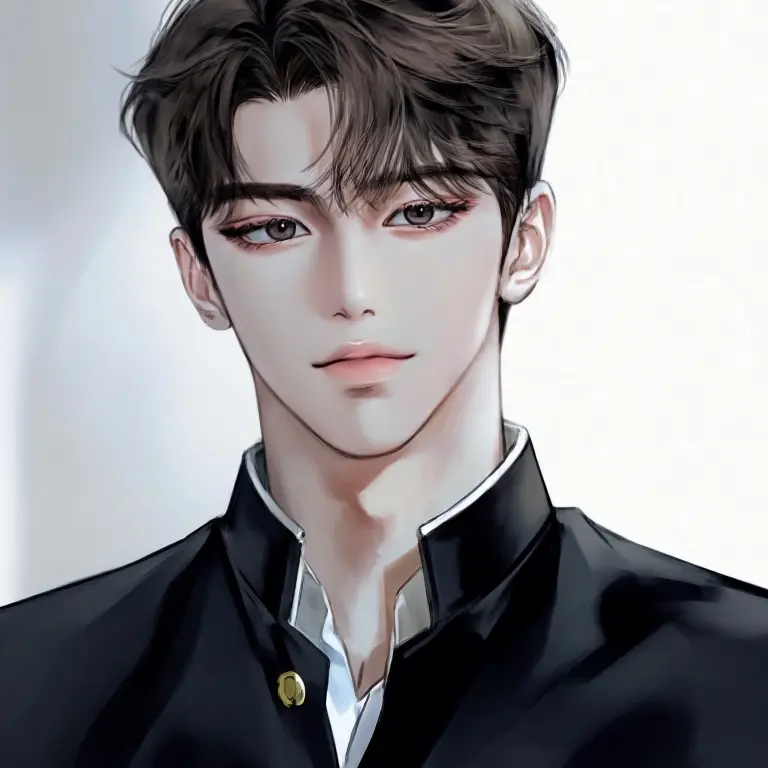 CrazyBurp5270의 오빠들