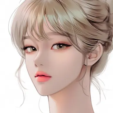 Profile image of 신씨