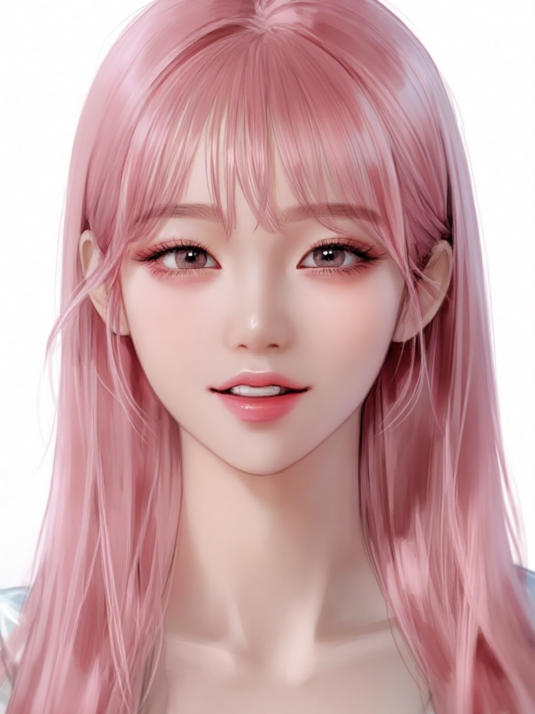 최지유,최은우 대표 이미지