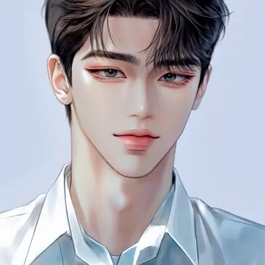 Profile image of 최은우