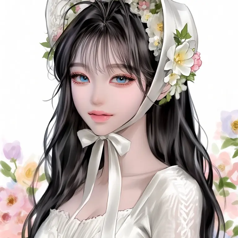 CrazyBurp5270의 최지유,최은우