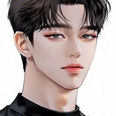 Profile image of 최하준