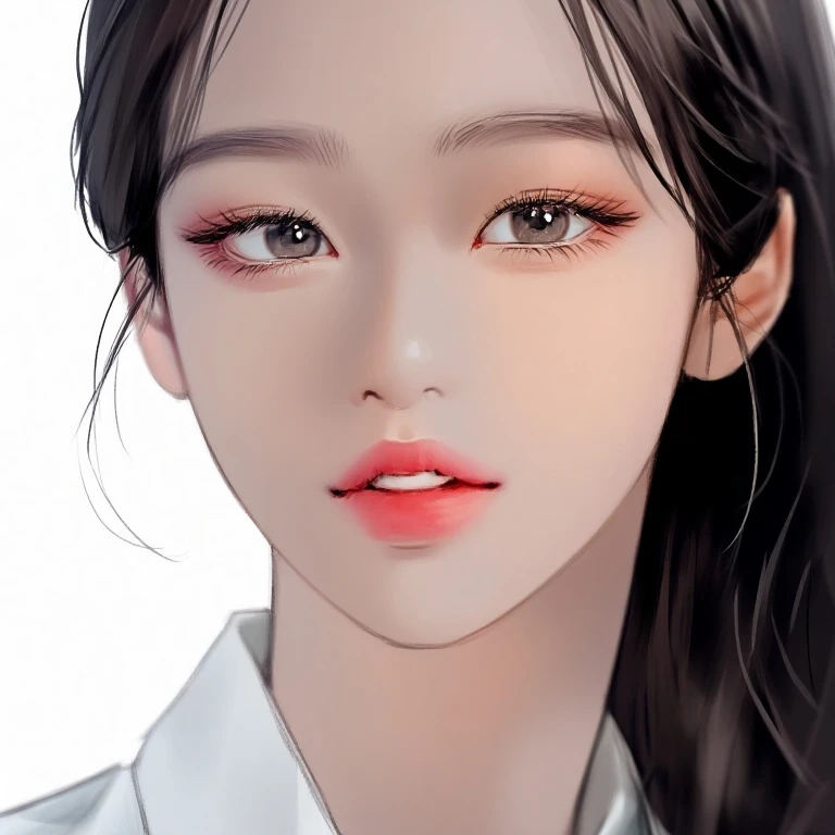 나연