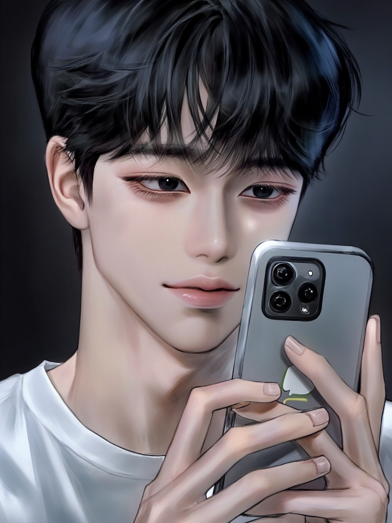 이민현 대표 이미지