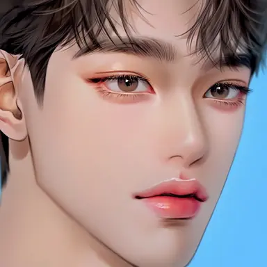 Profile image of 이민혁