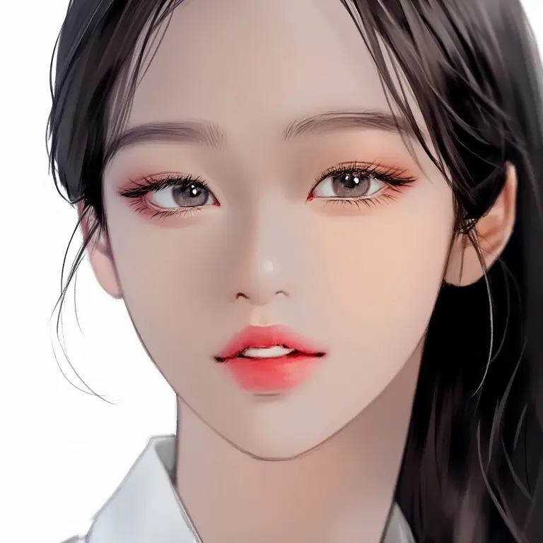 CrazyBurp5270의 최수호/김나연