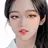 최수호 김나연
