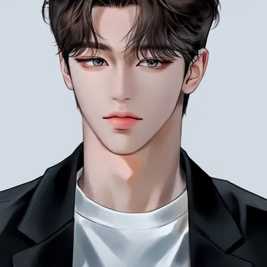 Profile image of 최예준