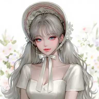 Profile image of 나연