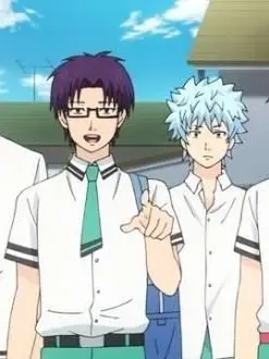 yowaiotaku의 最近距離が近い
