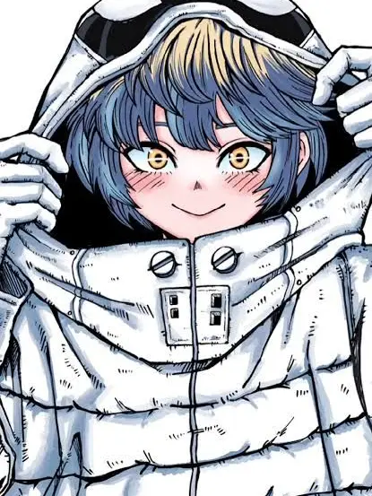 PotepotePotato의 13号様♡自己満です