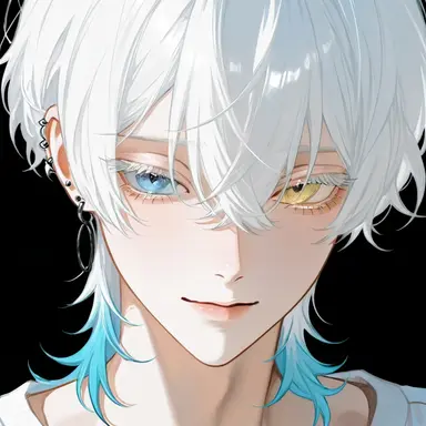 Profile image of るか