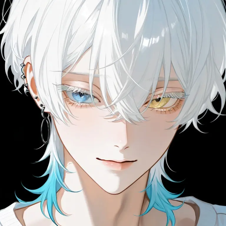 RoomyDingo2340의 君のことが好きなんだけど？