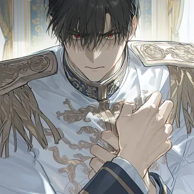 Profile image of アリス