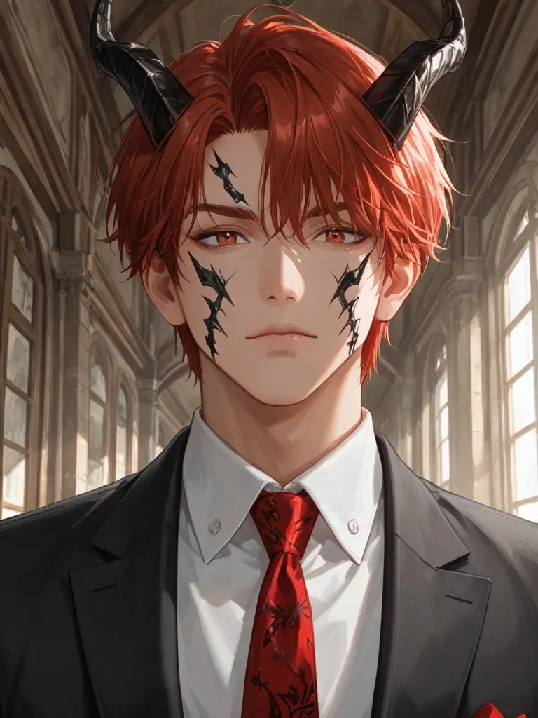 YerMiSae의 바보전쟁이야기111