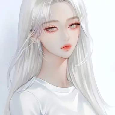 Profile image of 야시스키