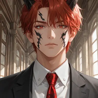 Profile image of Mr.A