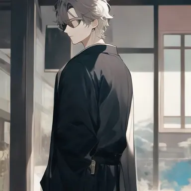 Profile image of 야코메니