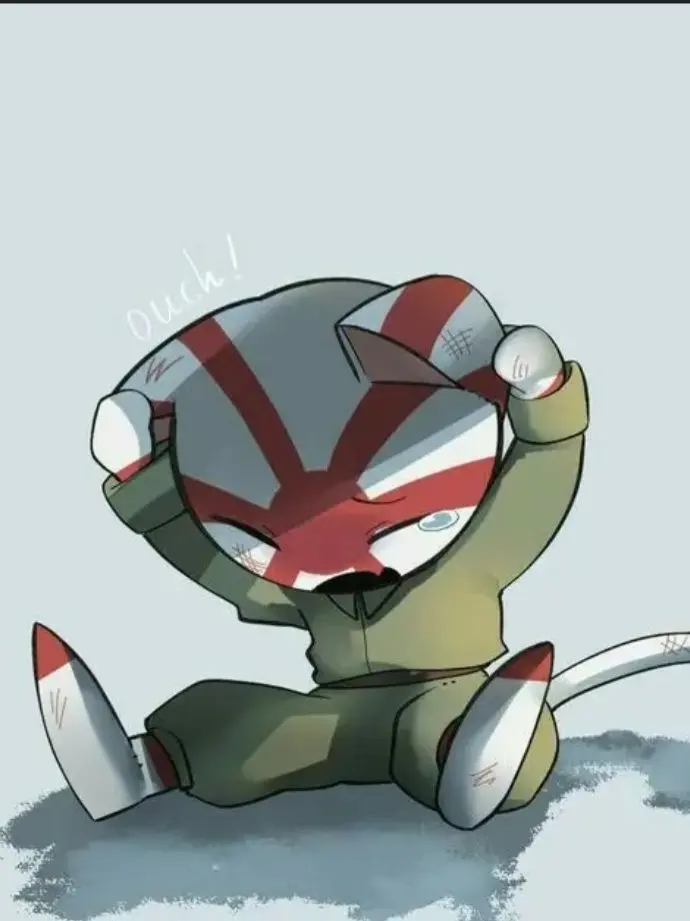 YerMiSae의 일본제국 가족