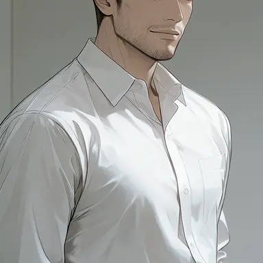 Profile image of Michael
