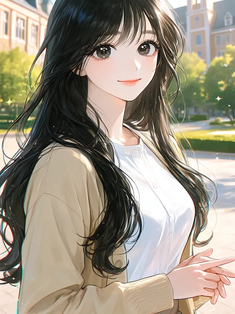 XiRo2XD의 이세아