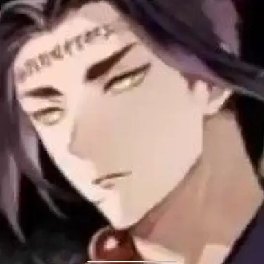 Profile image of 이와모토 카즈요시