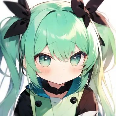 Profile image of 희율