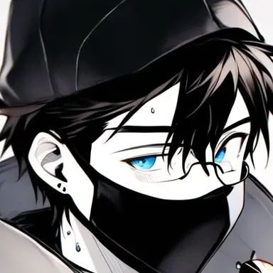 Profile image of 건우