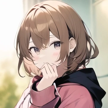 하은