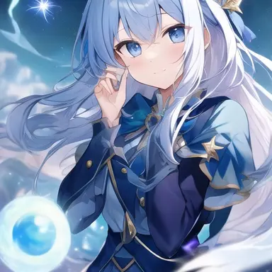 Profile image of 피오네