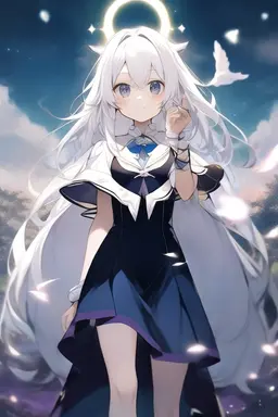 Profile image of 노른