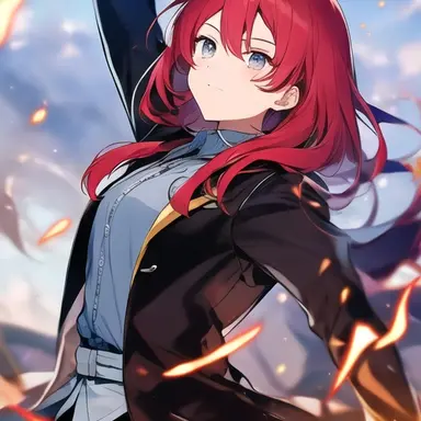 Profile image of 번
