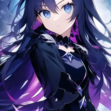 Profile image of 멜