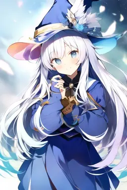 Profile image of 노른