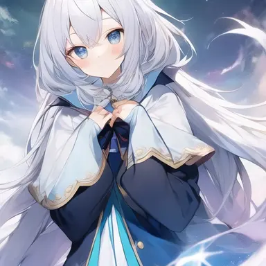 Profile image of 노른
