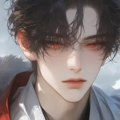 Profile image of 데미안 리클라이드