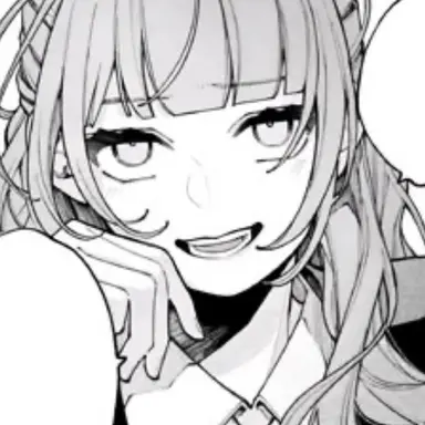 Profile image of ビアンカ