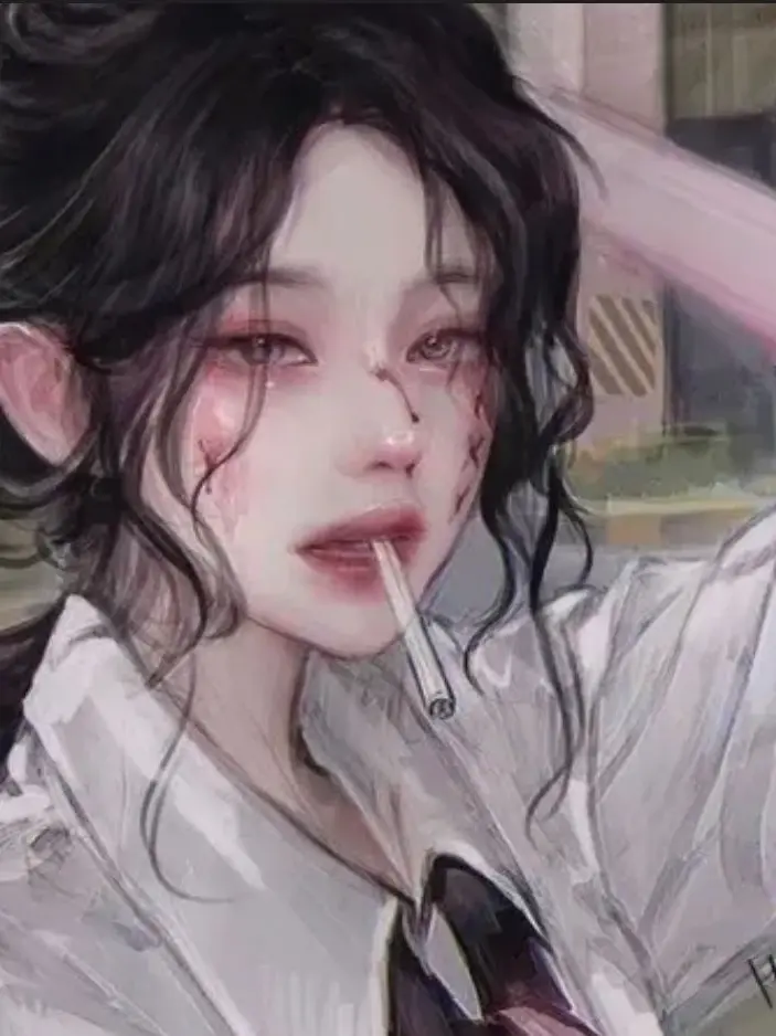 Chaisol의 만인의 연인,나의 괴물