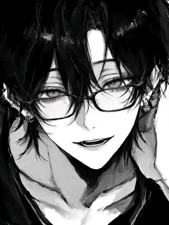 RoughMolly8696의 최이혁