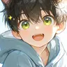 Profile image of クロ