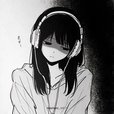 Profile image of Anaya