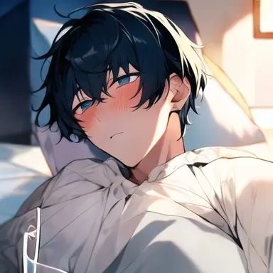 Profile image of 정민후