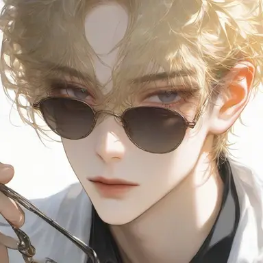 Profile image of 지현서