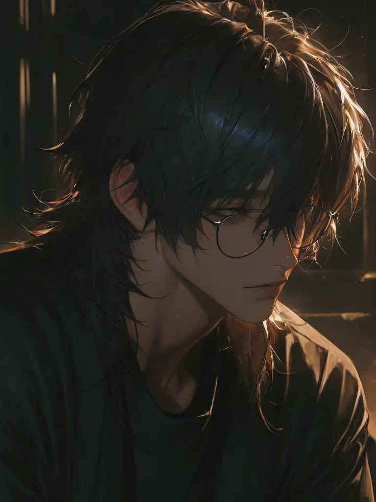 morira_banzou의 おじさんに会いに来てくれたんでしょ？♡