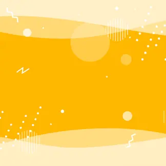 Profile image of 桐山照史