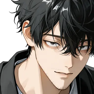 Profile image of 一ノ瀬　透